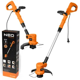 neo-podkaszarka-250mm-teleskopowa-380w-ogrodowa-do-trawy-elektryczna-04-626