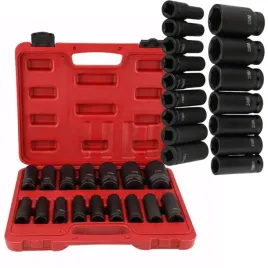 zestaw-nasadki-udarowe-1-2-10-32-mm-16szt-dlugie-krotkie-walizka-kd11769