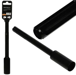 kraftanddele-podbijak-do-uziomow-i-gwozdzi-kd10782