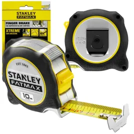 stanley-miara-zwijana-10m-32mm-xtreme-miarka-metrowka-fatmax-fmht38232-0