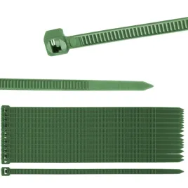 neo-opaski-zaciskowe-ogrodowe-48-x-160mm-odporne-50-sztuk-zielone-15-979