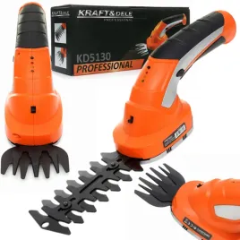 kraftanddele-nozyce-do-trawy-krzewow-akumulatorowe-36v-kd5130