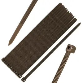neo-opaski-zaciskowe-ogrodowe-48-x-160mm-odporne-50-sztuk-brazowe-15-978