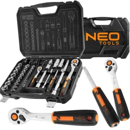 neo-zestaw-klucze-nasadowe-1-2-1-4-73elem-crv-bity-torx-nasadki-walizka