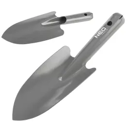neo-tools-lopatka-do-kwiatow-300mm-ogrodowa-do-sadzenia-przesadzania-95-023