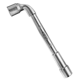 neo-tools-klucz-nasadowy-katowy-dwustronny-fajkowy-13x150mm-crv-09-208