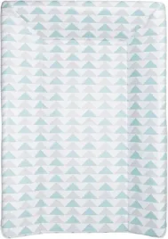 babycalin-miekki-przewijak-mata-50x70-cm