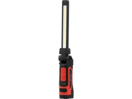 yato-lampa-warsztatowa-akumulatorowa-smd-led-1000lm-6500k-usb-c-yt-085172