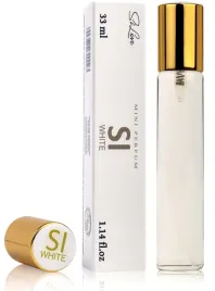 si-perfumy-perfumetki-damskie-na-olejkach-33ml-nr-001