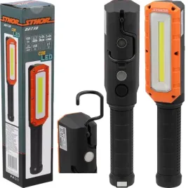 sthor-lampa-latarka-akumulatorowa-warsztatowa-led-10w-usb-82738