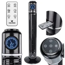 wentylator-kolumnowy-podlogowy-oscylacja-timer-wyswietlacz-led-pilot-mocny