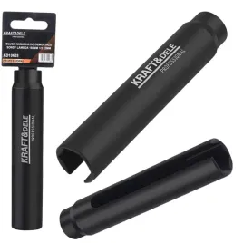kraftanddele-klucz-do-demontazu-sondy-lambda-150mm-1-2-22mm-kd10628