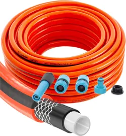 schmith-waz-ogrodowy-4-warstwowy-20bar-1-2-50m-uv-sgwo-premium-zlaczki