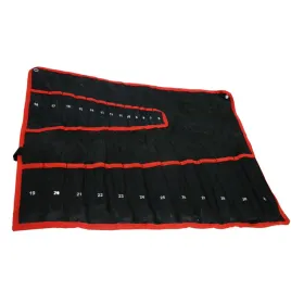pokrowiec-na-klucze-25-elementow-rozmiarowka-6-32mm-plachta-etui-pc002