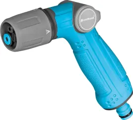 cellfast-zraszacz-pistoletowy-ogrodowy-regulowany-modus-3-cellpro-52-030