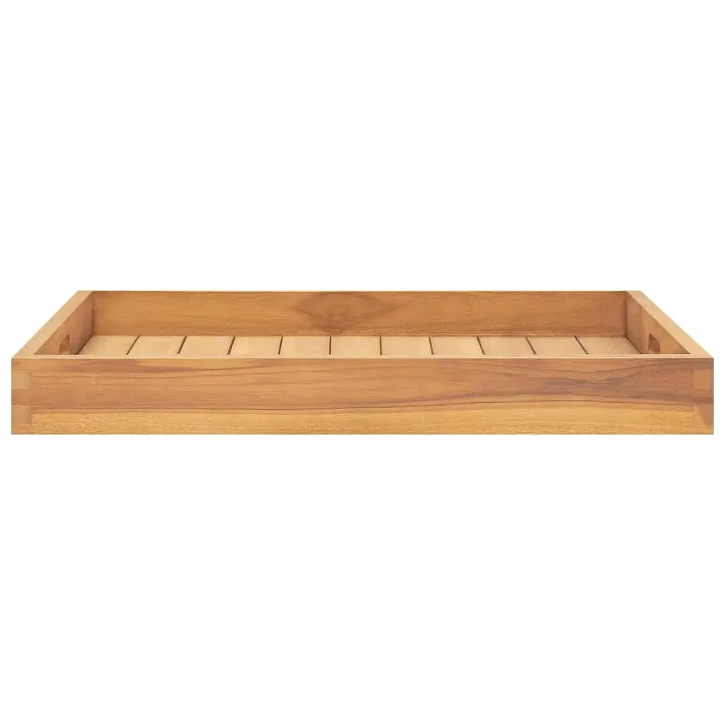 taca-60x60-cm-lite-drewno-tekowe
