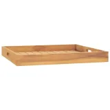 taca-60x60-cm-lite-drewno-tekowe-stan-nowy