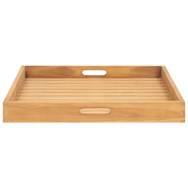 taca-60x60-cm-lite-drewno-tekowe-stan-nowy