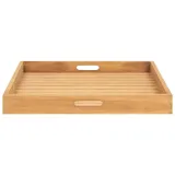 taca-60x60-cm-lite-drewno-tekowe-stan-nowy