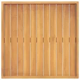 taca-60x60-cm-lite-drewno-tekowe-stan-nowy