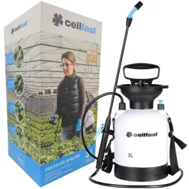opryskiwacz-cisnieniowy-cellfast-3l-z-teleskopowa-lanca-i-regulowana-dysza
