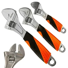 kraftanddele-zestaw-kluczy-nastawnych-3-sztuk-20mm-24mm-32mm-kd10635