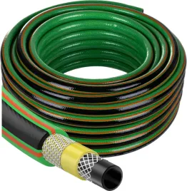schmith-waz-ogrodowy-5-warstwowy-20bar-3-4-50m-premium-wytrzymaly-sgwo534
