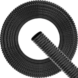 cellfast-waz-ssawno-tloczny-basseflex-250-225-mm-25-m-23-602