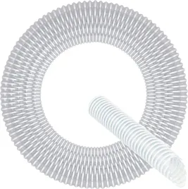 cellfast-waz-ssawno-tloczny-energoflex-500-x-42-mm-25-m-23-625