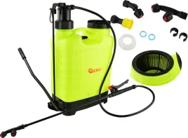 geko-ogrodowy-opryskiwacz-plecakowy-18l-reczny-cisnieniowy-lanca-g73204