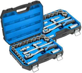 hogert-zestaw-nasadek-kluczy-nasadowych-24szt-8-3mm-grzechotka-1-2-ht1r410