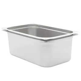 pojemniki-gastronomiczne-2-szt-gn-1-1-200-mm-stal-nierdzewna