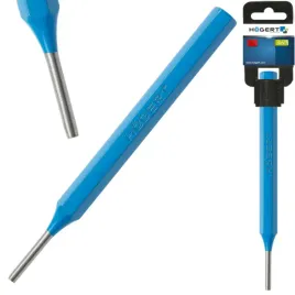 hogert-wybijak-slusarski-6x10x152mm-hrc-55-60-ht3b727