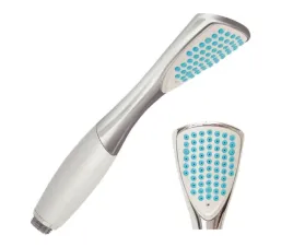 sluchawka-prysznicowa-1-funkcja-fala-75544