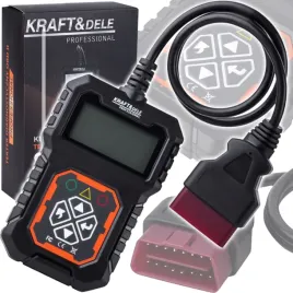 kraftanddele-profesjonalny-skaner-miernik-tester-diagnostyczny-obdii-lcd-5670