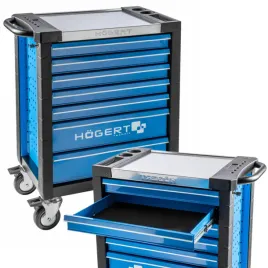 hogert-szafka-warsztatowa-premium-7-szuflad-blat-ze-stali-ht7g572