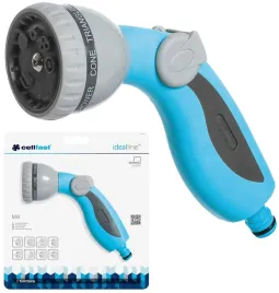 cellfast-zraszacz-pistoletowy-mix-cellpro-52-055