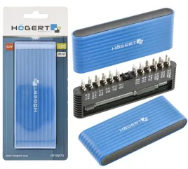 hogert-zestaw-koncowek-wkretakowych-p-sl-ph-pz-torx-hex-25-szt-ht1s273