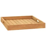 taca-50x50-cm-lite-drewno-tekowe