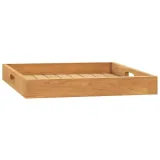 taca-50x50-cm-lite-drewno-tekowe-stan-nowy