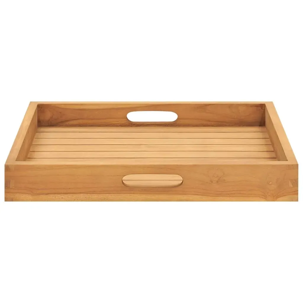 taca-50x50-cm-lite-drewno-tekowe