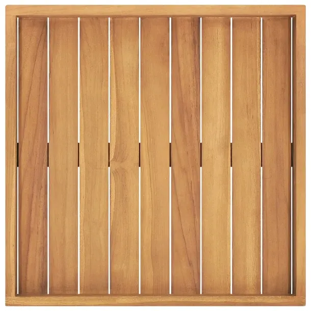 taca-50x50-cm-lite-drewno-tekowe-stan-nowy