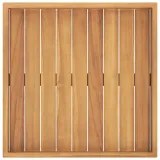 taca-50x50-cm-lite-drewno-tekowe-stan-nowy