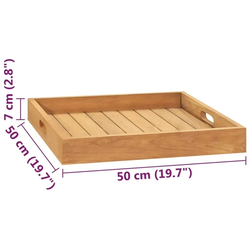 taca-50x50-cm-lite-drewno-tekowe