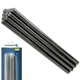 hogert-wklady-klejowe-250-mm-srednica-112-mm-kolor-czarny-ht2c138