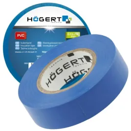 hogert-tasma-izolacyjna-pvc-niebieska-20m-013x19mm-waterproof-ht1p283
