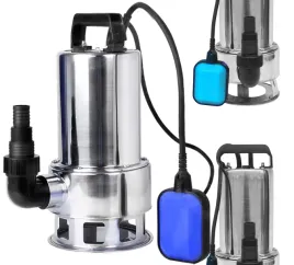 pompa-do-wody-czystej-szamba-oraz-brudnej-wody-ibo-ip-1100-inox-z-plywakiem