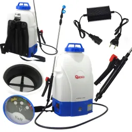 geko-ogrodowy-opryskiwacz-plecakowy-akumulatorowy-elektryczny-20l-g73216