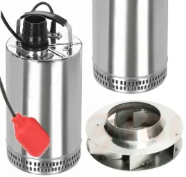 pompa-zatapialna-do-wody-czystej-ibo-swq-750-z-plywakiem-750w-nierdzewna