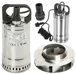 pompa-zatapialna-do-wody-czystej-brudnej-ibo-swq-180-inox-wydajna-mocna